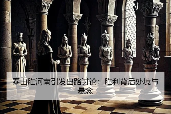 tai-shan-sheng-he-nan-yin-fa-chu-lu-tao-lun-sheng-li-bei-hou-chu-jing-yu-xuan-nian-2-936.jpg