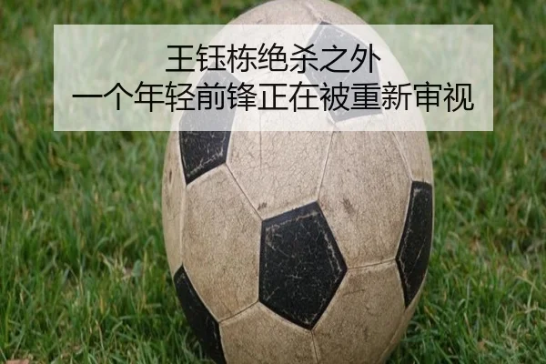 wang-yu-dong-jue-sha-zhi-wai-yi-ge-nian-qing-qian-feng-zheng-zai-bei-chong-xin-shen-shi-2-951.jpg